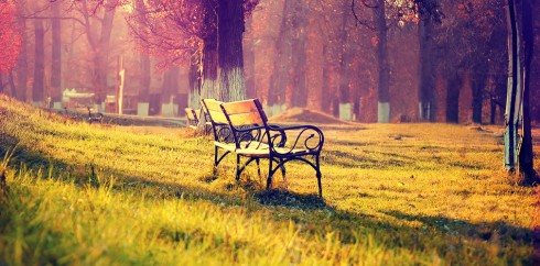 在线短信轰炸测试